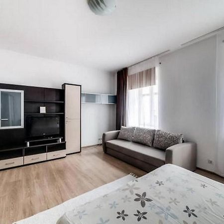 Apartment In The Center Of "Opera" Львов Экстерьер фото
